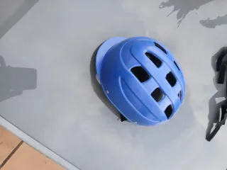 Skate para principiantes