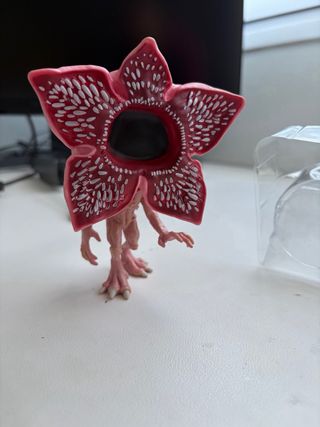 Funko Pop Demogorgon Stranger Things 428