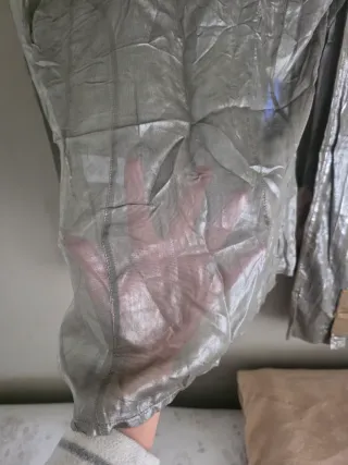 Lino Legatte Jeans T.L Sin uso