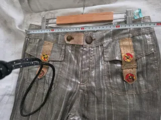 Lino Legatte Jeans T.L Sin uso