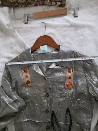 Lino Legatte Jeans T.L Sin uso