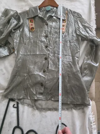 Lino Legatte Jeans T.L Sin uso