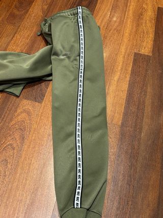 Pantalón chándal Nike