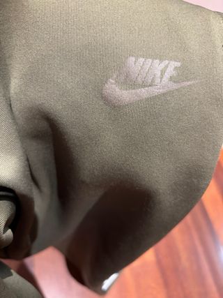 Pantalón chándal Nike