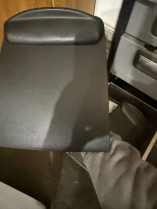 Portafolios Ducato/Jumper/Boxer