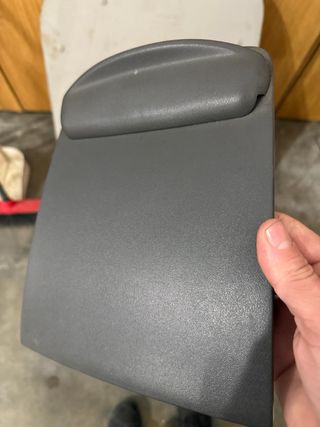 Portafolios Ducato/Jumper/Boxer