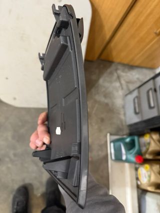 Portafolios Ducato/Jumper/Boxer