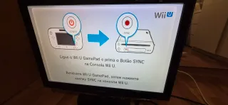 TV Samsung 26 SyncMaster T260HD