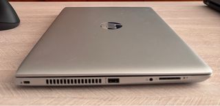 Portátil HP ProBook 430 G5 i5 8GB/256 GB/13,3”