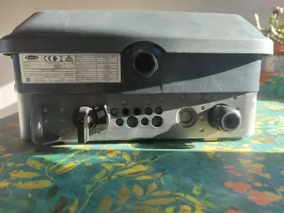 Inversor Fronius Primo 3.6-1