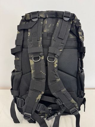 Mochila Táctica Militar NUEVA 45L