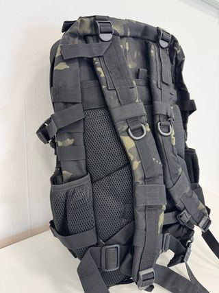 Mochila Táctica Militar NUEVA 45L