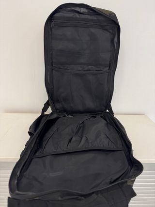 Mochila Táctica Militar NUEVA 45L