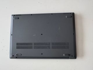 Portátil Lenovo Plata para piezas