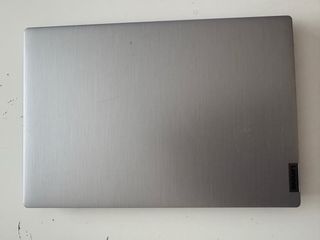 Portátil Lenovo Plata para piezas