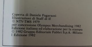 Il romanzo di Lady Oscar