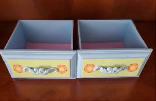 Joyero con música Infantil Winnie the Pooh Disney