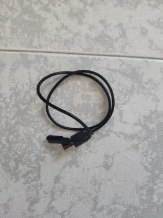 Reloj Inteligente Infantil Azul