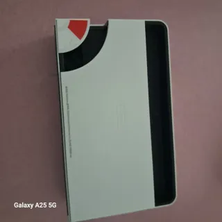 Nintendo Switch OLED Pokémon Scarlatto Violetto