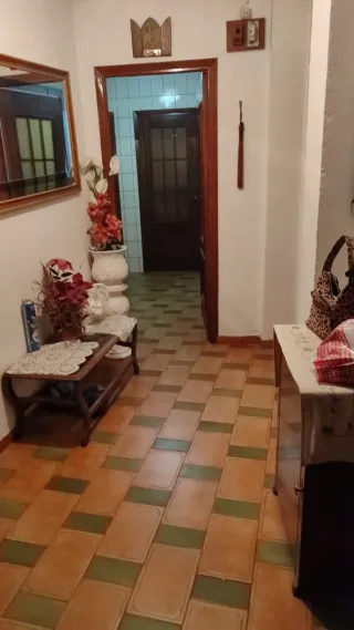 Piso a reformar Martos