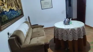 Piso a reformar Martos