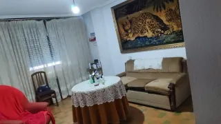 Piso a reformar Martos