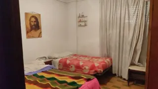 Piso a reformar Martos