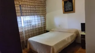 Piso a reformar Martos