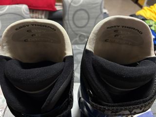 Scarponi sci Lange Banshee 80 – 43,5