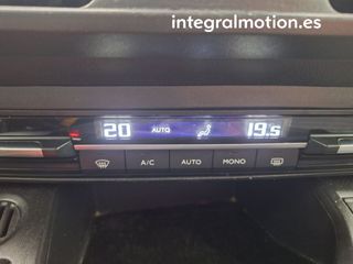 Opel Combo Life 1.5 Turbo D BlueI 96kW S/S Eleganc