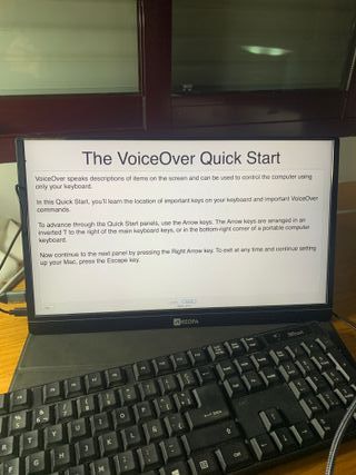 iMac 2013 21,5" 1TB 8ram (necesita pantalla ext)