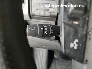 Citroën Jumper 35 L3H2 - 2.2 BlueHDi 120 S&S Driver