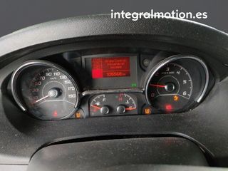 Citroën Jumper 35 L3H2 - 2.2 BlueHDi 120 S&S Driver