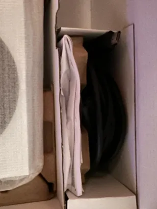 Xbox Series S 512 GB SSD Casi Nueva