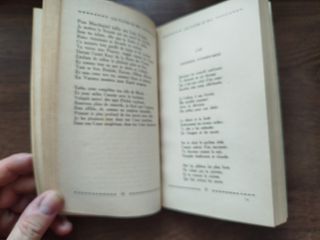 Les Fleurs Du Mal; Premier de cordée