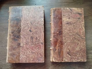 Les Fleurs Du Mal; Premier de cordée