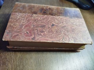 Les Fleurs Du Mal; Premier de cordée