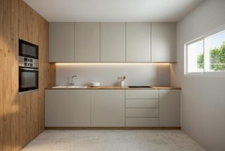 Diseño de Viviendas 3D - Obra nueva y reformas