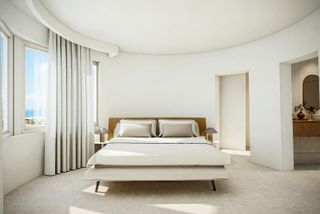 Diseño de Viviendas 3D - Obra nueva y reformas