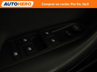 Opel Astra 1.2 Turbo Elegance Start/Stop