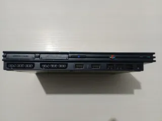 Ps2 slim