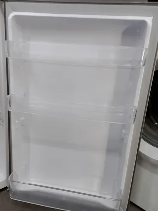 Nevera pequeña Candy