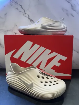 Zapatillas Nike ReactX Rejuven 8