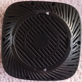 CarPlay y Android Auto Inalámbrico