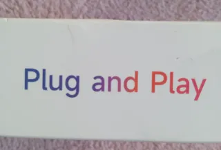 CarPlay y Android Auto Inalámbrico