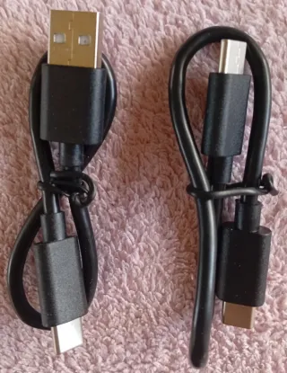 CarPlay y Android Auto Inalámbrico