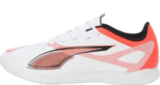 Puma Ultra 5 Play IT Unisex