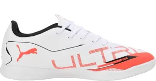Puma Ultra 5 Play IT Unisex