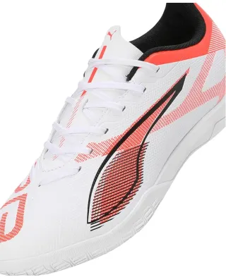 Puma Ultra 5 Play IT Unisex