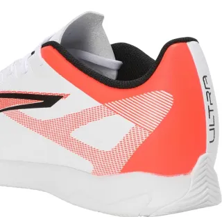 Puma Ultra 5 Play IT Unisex